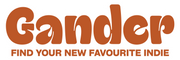 Gander - Home